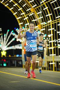 BIB: 080, 43271
                            <button type="button" onclick="openModal(22808660)" class="btn btn-primary btn-sm float-right btn-popup" data-toggle="modal" data-target=".modal-high-quality">
                        <i class="fas fa-shopping-cart"></i> Add to Cart
                    </button>
                                            <button type="button" onclick="isThisMe(22808660, true)" class="btn btn-success btn-sm float-right btn-popup btn-isme hidden" data-toggle="tooltip" data-placement="bottom" title="นี่คือรูปของคุณใช่ไหม คลิกที่นี่เพื่อเอาเข้าอัลบั้ม">
                        <i class="fas fa-plus"></i> Add to album
                    </button>
                    <button type="button" onclick="isThisMe(22808660, false)" class="btn btn-warning btn-sm float-right btn-popup btn-isnotme hidden">
                        <i class="fas fa-ban"></i> Remove from album
                    </button>